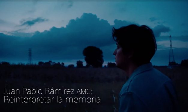 Reinterpretar la memoria