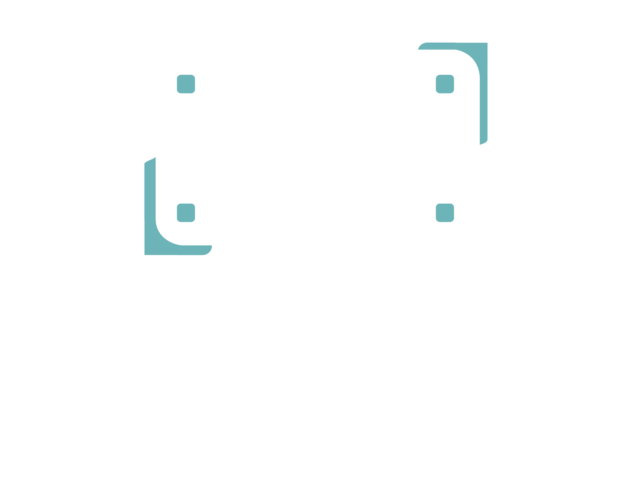 LA AMC